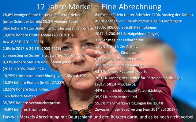 12 Jahre Merkel – Eine Abrechnung 1280.jpg