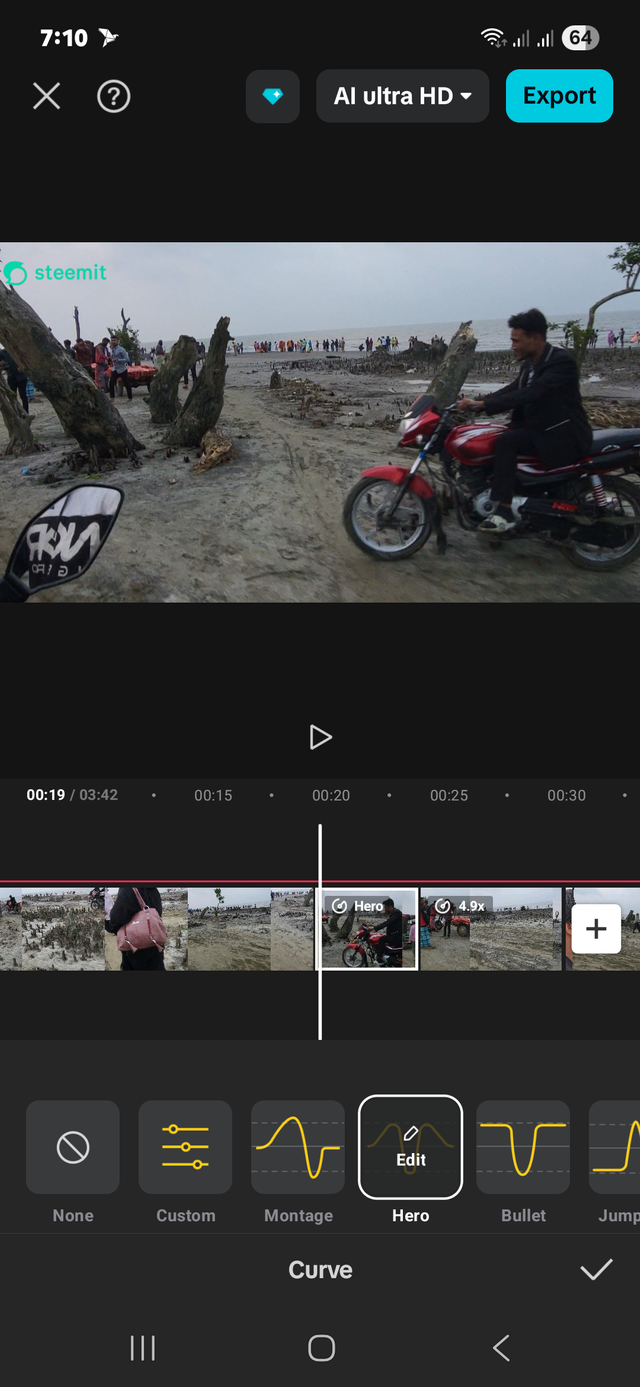 Screenshot_20250822_191032_CapCut.png