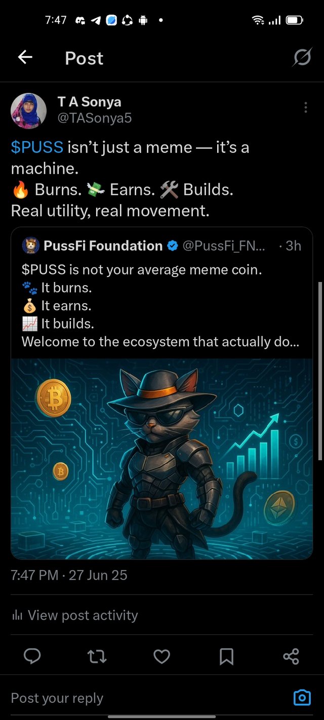 Screenshot_2025-06-27-19-47-33-55_0b2fce7a16bf2b728d6ffa28c8d60efb.jpg