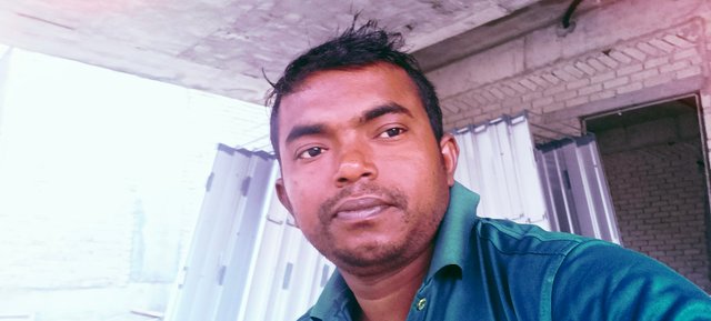 IMG_20250806_180421.jpg