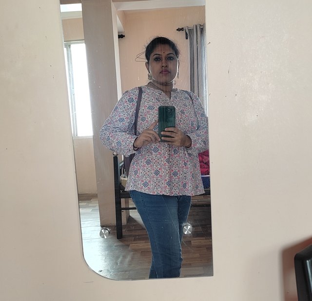 IMG_20250810_201812.jpg