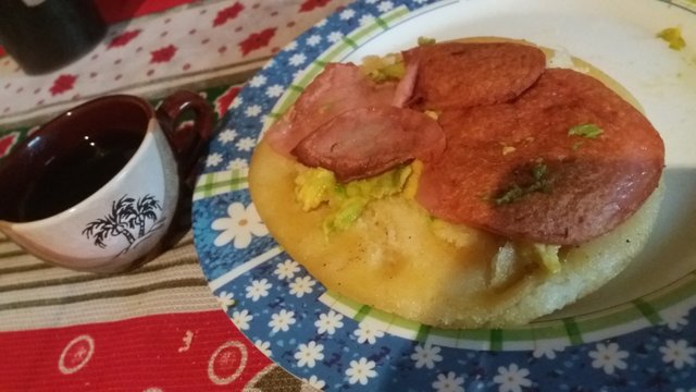 20210817_072642.jpg