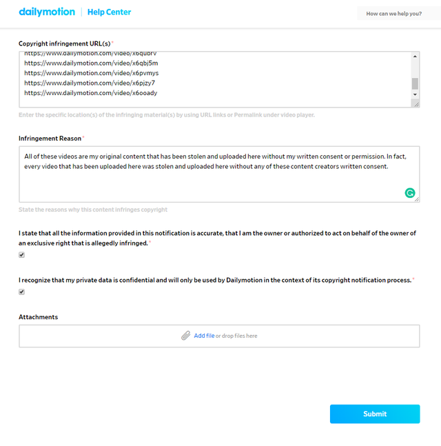 2019-01-07 10_29_35-Submit a request – Dailymotion Help Center.png