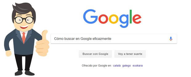 buscar_en_google.jpg