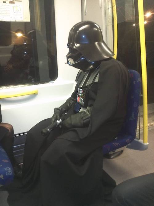 sad vader.jpg