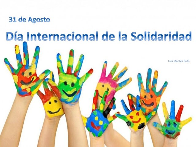 Día Internacional de la Solidaridad.jpg