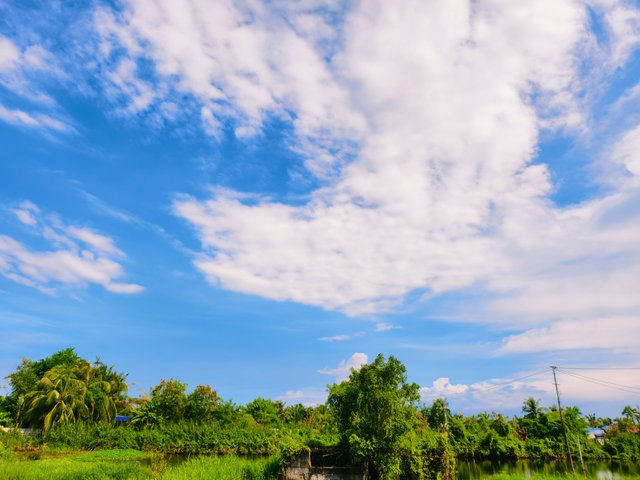 IMG_20250827_150036.jpg