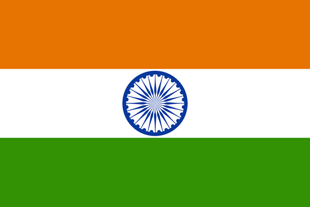 india-26828_1280.png