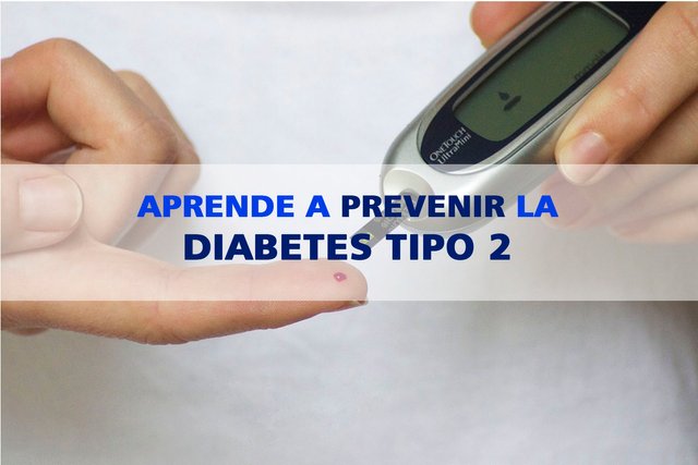 Artículo 2 - Aprende a prevenir la diabetes tipo 2.jpg