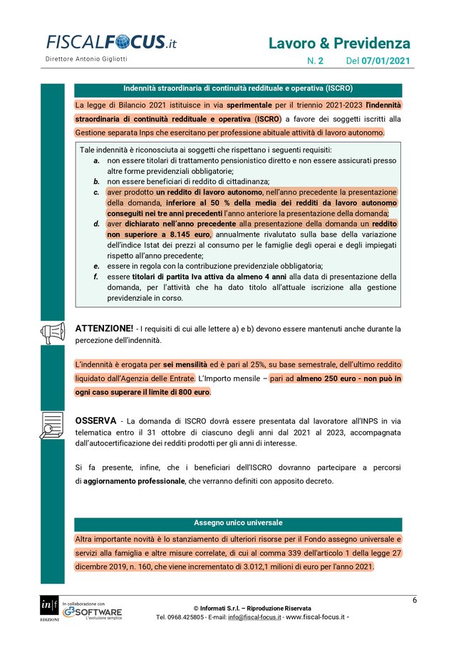 LEGGE DI BILANCIO 2021 - Novità Lavoro 07.01.2021_page-0006.jpg