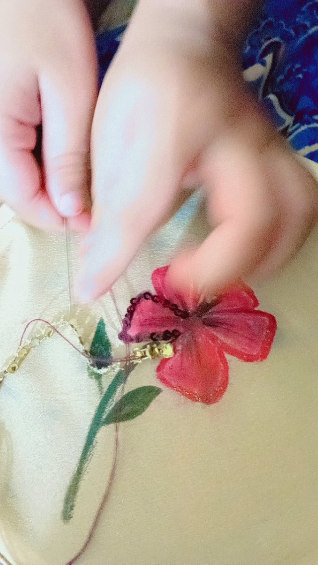 1000470193.jpg