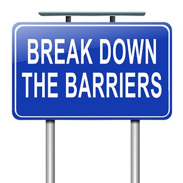break-down-barriers-sign.jpeg