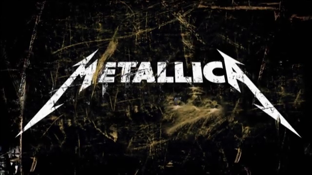 Metallica.png