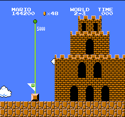 Super Mario Bros. (World) 202111131653343.png