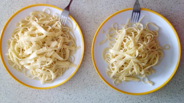 Spaghetti z tunczykiem 15 (Copy).jpg