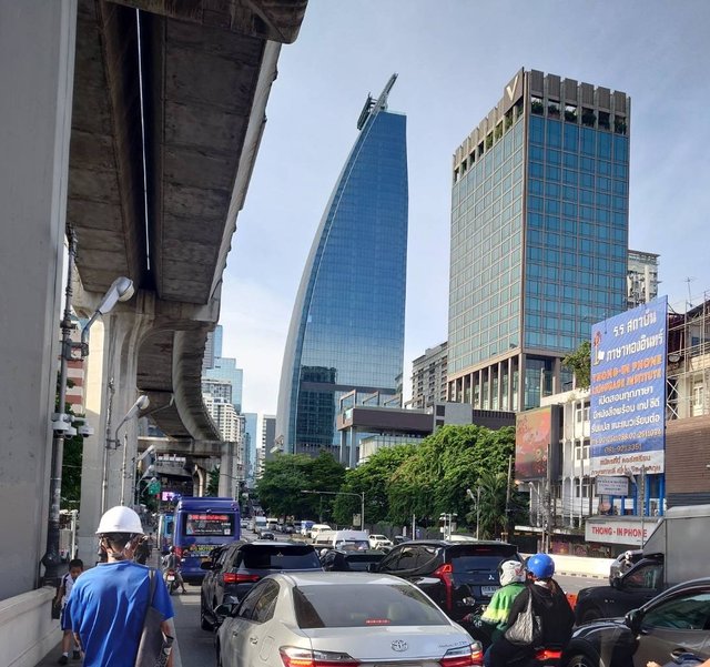 Bangkok12.jpg