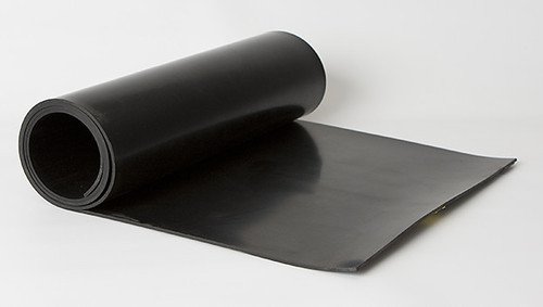 Butyl Rubber.jpg