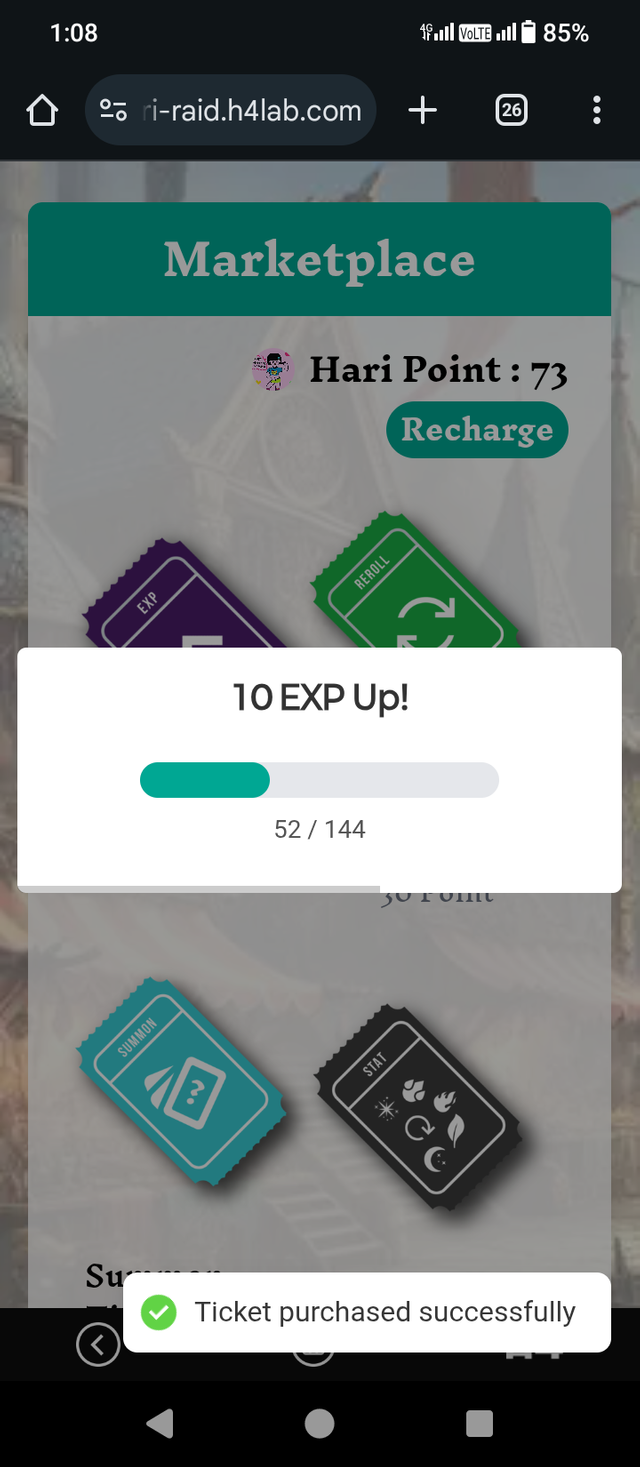1000041801.png