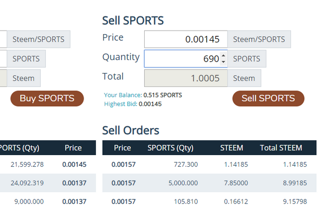 690sports-1steem.png