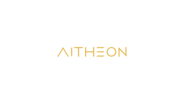 AITHEON_4K_backgro.png