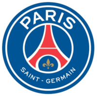 200px-FC_Paris_Saint-Germain_Logo.png