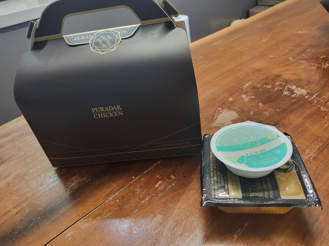 1000004270.jpg