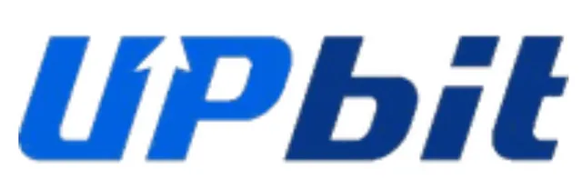 upbit.webp