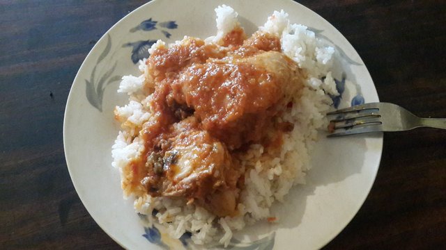20221208_140129.jpg