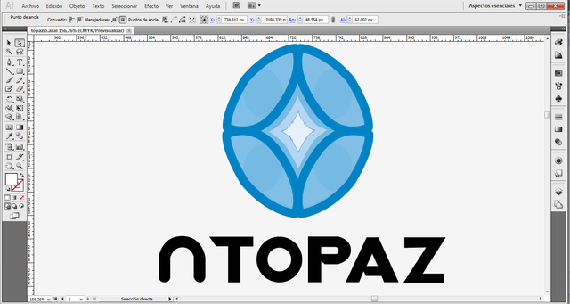 logo nTopaz-1