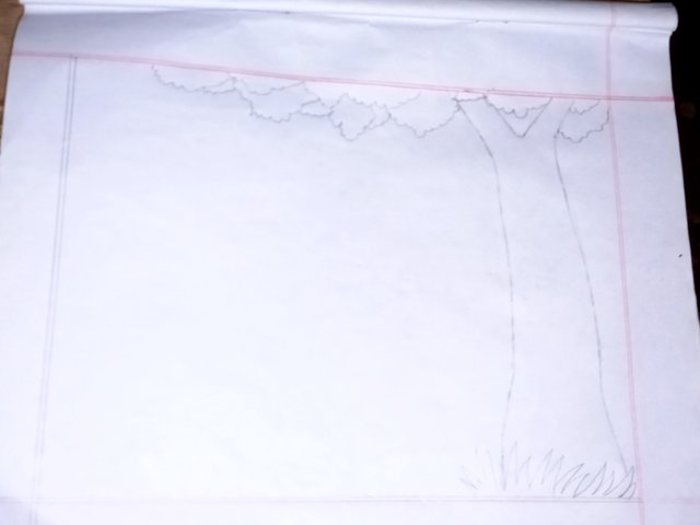 20250722_110728.jpg