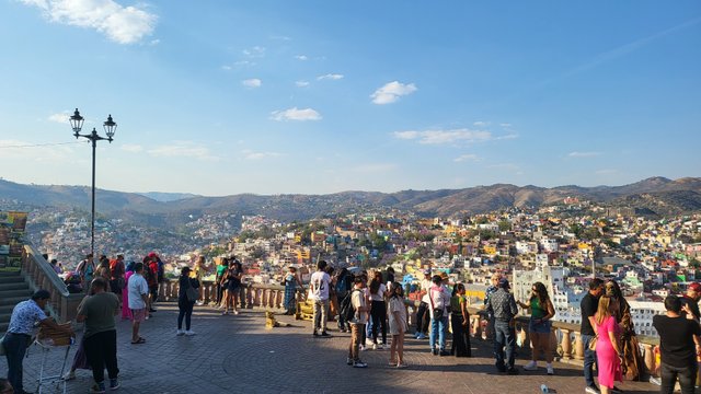 20240331_170927.jpg