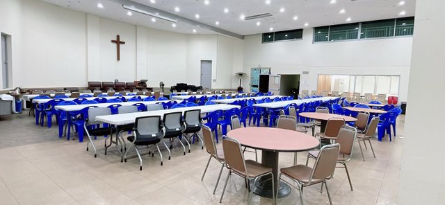 KakaoTalk_20250509_221354621_01.jpg