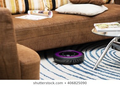 robotic-vacuum-cleaner-on-carpet-260nw-406825090.jpg