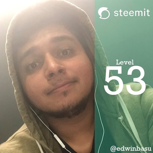 steemit edwin 53.jpg