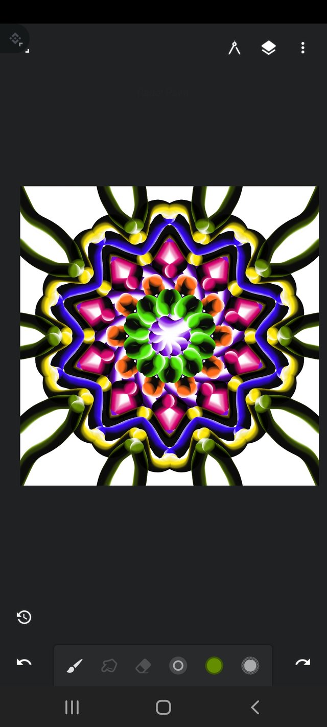 Screenshot_20250719-125739_Painter.jpg