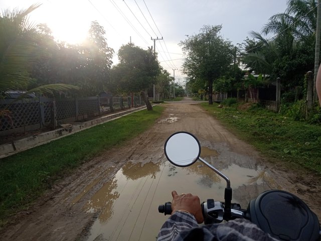 IMG20250119173413.jpg