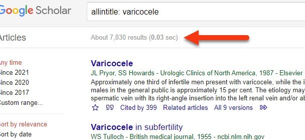 varicocele 1.jpg