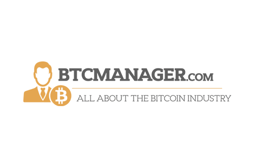 btc-manager.png