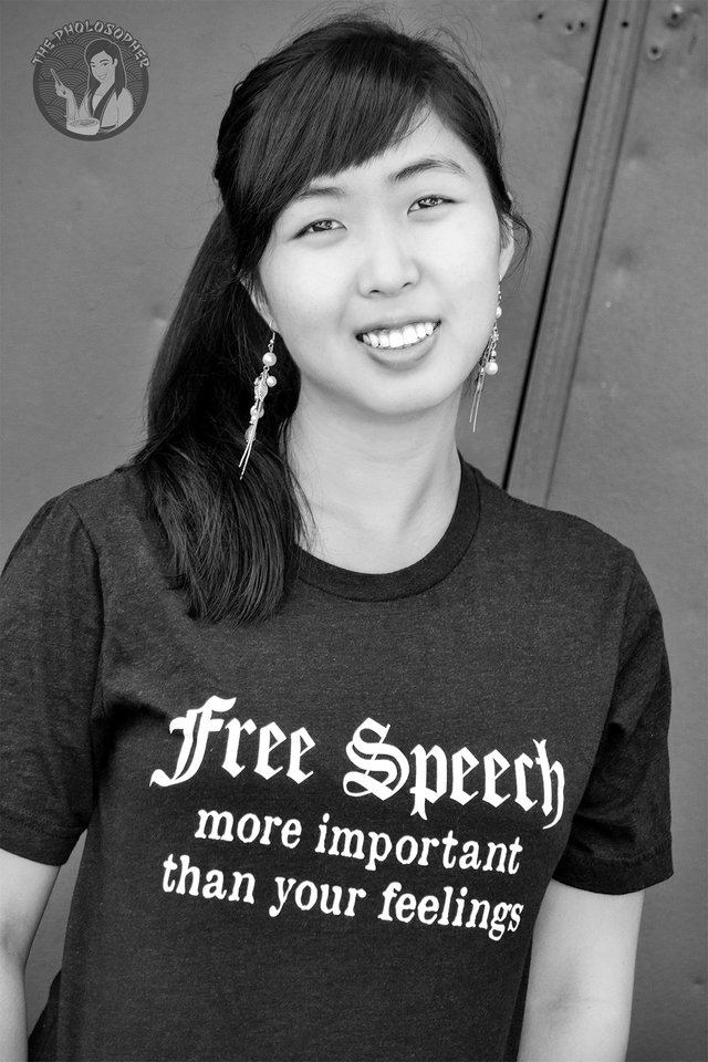 free speech 2022.jpg