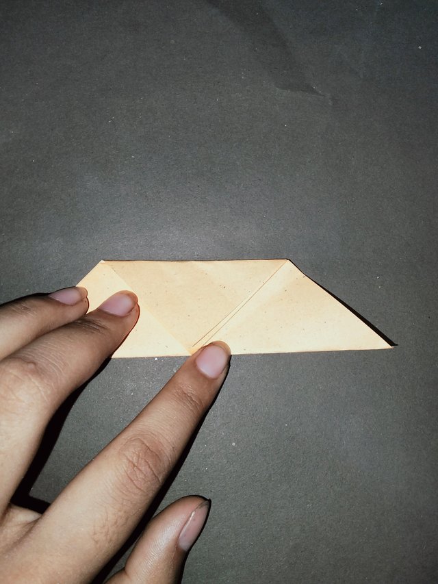 IMG20250507204750.jpg