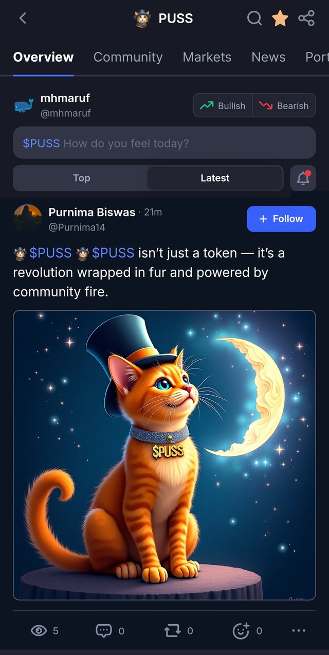 1000021132.jpg