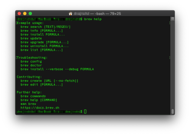 brew help.png
