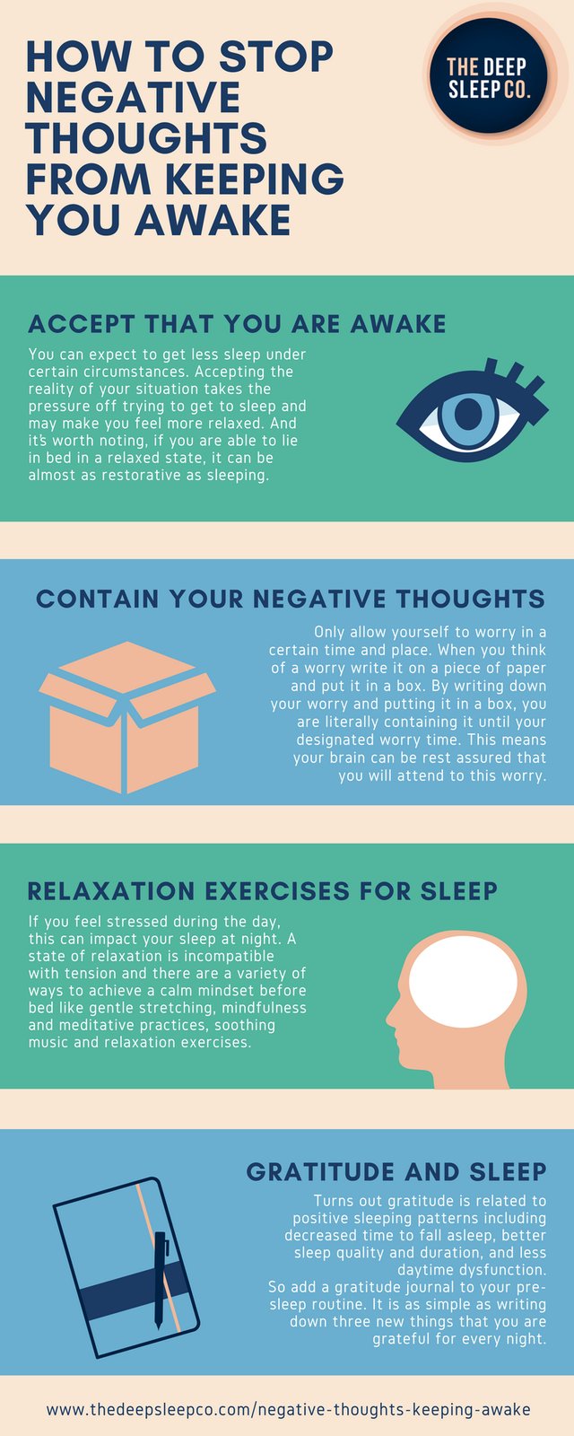 How to stop negative thoughts from keeping you awake.jpg