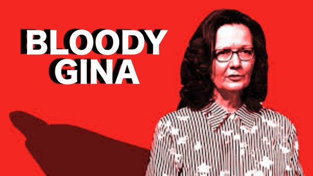 Bloody Gina1.jpg