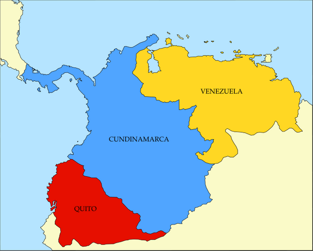 694px-Gran_Colombia_flag_map.svg.png