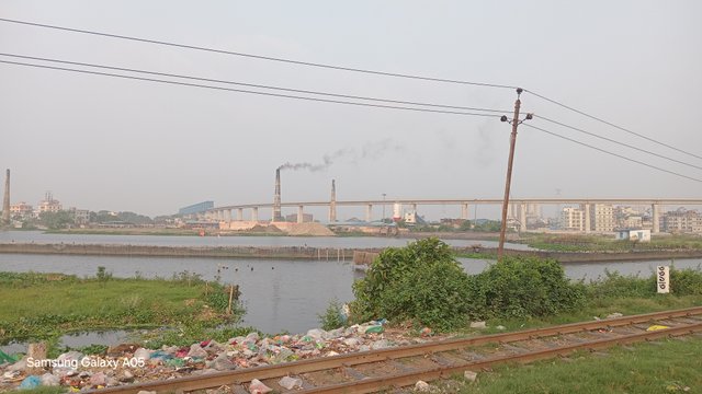 20250424_063949.jpg
