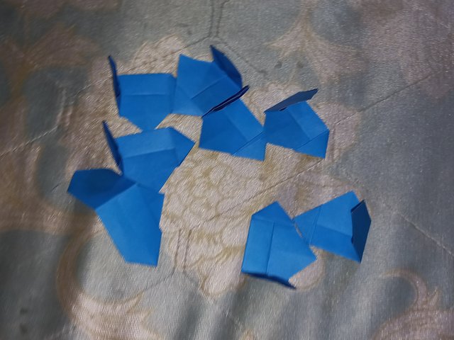 20250505_110353.jpg