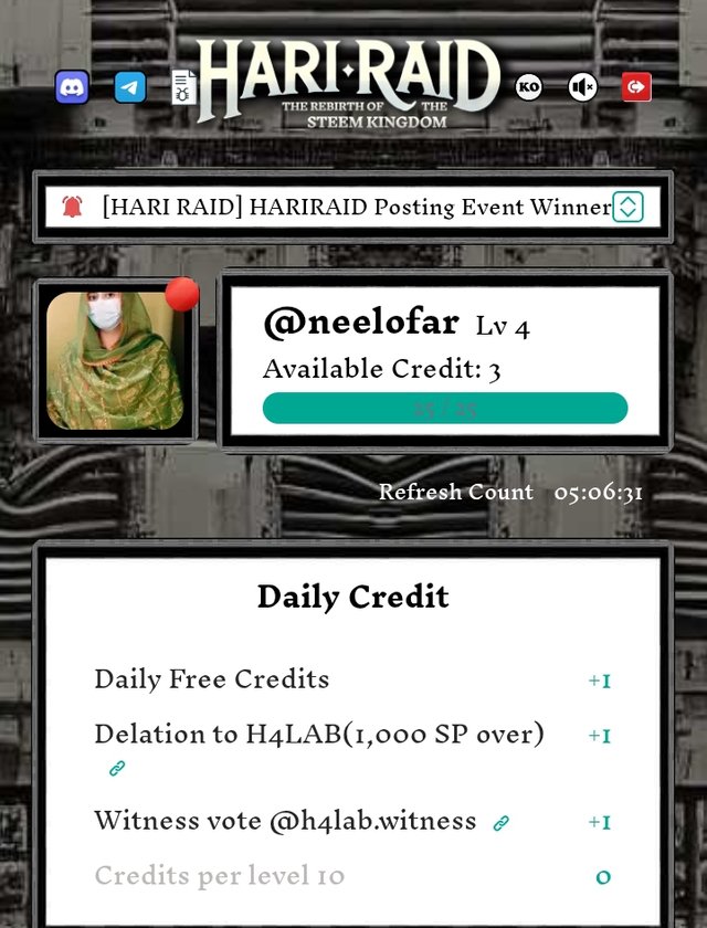 Screenshot_20250812-235330_2.jpg