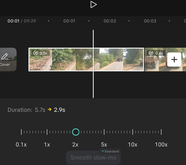 Screenshot_2025-08-23-17-43-13-395_com.lemon.lvoverseas.png