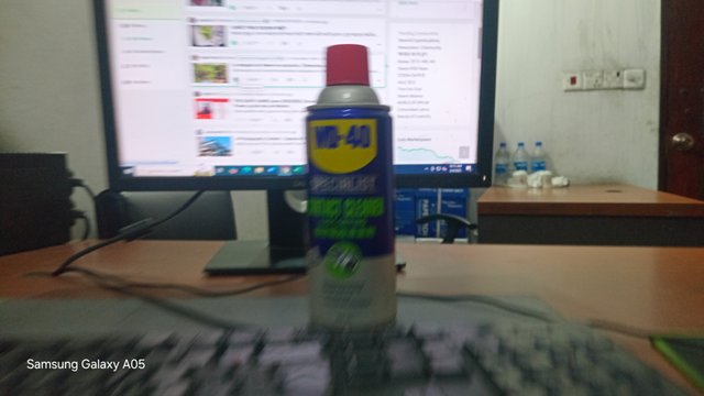 20250304_101548.jpg